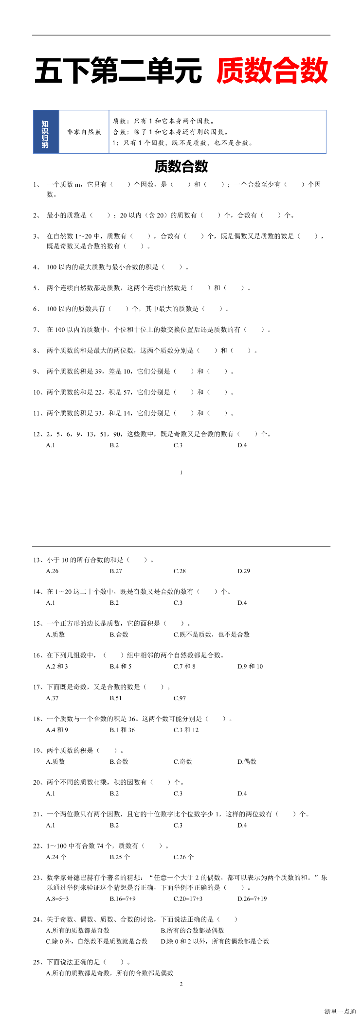 缩略图